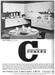 Comera 1961 3.jpg